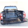 toyota hilux 2023 -TOYOTA--Hilux 3DF-GUN125--GUN125-3945767---TOYOTA--Hilux 3DF-GUN125--GUN125-3945767- image 6