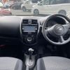 nissan march 2015 -NISSAN--March DBA-K13--K13-724023---NISSAN--March DBA-K13--K13-724023- image 4