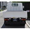 mitsubishi-fuso canter 2012 GOO_NET_EXCHANGE_0700226A30250502W005 image 7