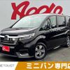 honda stepwagon 2018 -HONDA--Stepwgn 6AA-RP5--RP5-1065517---HONDA--Stepwgn 6AA-RP5--RP5-1065517- image 1