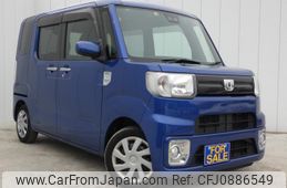 daihatsu wake 2018 quick_quick_DBA-LA700S_LA700S-0117084