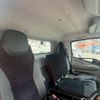 mitsubishi-fuso canter 2022 CFJ1738201 image 50