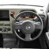 nissan cube 2004 19524A5N5 image 15