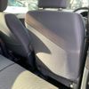 suzuki wagon-r 2014 -SUZUKI--Wagon R MH34S--MH34S-375323---SUZUKI--Wagon R MH34S--MH34S-375323- image 8