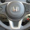 honda n-box 2018 CARSENSOR_JP_AU5867310141 image 22