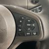honda n-box 2020 -HONDA--N BOX 6BA-JF4--JF4-1112160---HONDA--N BOX 6BA-JF4--JF4-1112160- image 6