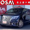 nissan elgrand 2022 -NISSAN--Elgrand 5BA-TNE52--TNE52-070730---NISSAN--Elgrand 5BA-TNE52--TNE52-070730- image 1