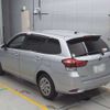 toyota corolla-fielder 2019 -TOYOTA 【名古屋 507に6239】--Corolla Fielder NKE165G-7204647---TOYOTA 【名古屋 507に6239】--Corolla Fielder NKE165G-7204647- image 7