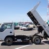 isuzu elf-truck 2011 CFJ1666743 image 2