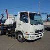 mitsubishi-fuso fighter 2012 -MITSUBISHI--Fuso Fighter TKG-FK72FY--FK72FY-570044---MITSUBISHI--Fuso Fighter TKG-FK72FY--FK72FY-570044- image 3