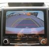 subaru impreza-wagon 2019 -SUBARU--Impreza Wagon DBA-GT6--GT6-036750---SUBARU--Impreza Wagon DBA-GT6--GT6-036750- image 4