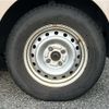daihatsu mira-cocoa 2010 -DAIHATSU--Mira Cocoa DBA-L675S--L675S-0058367---DAIHATSU--Mira Cocoa DBA-L675S--L675S-0058367- image 24