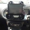smart forfour 2016 -SMART 【静岡 531ﾆ2355】--Smart Forfour DBA-453042--WME4530422Y095075---SMART 【静岡 531ﾆ2355】--Smart Forfour DBA-453042--WME4530422Y095075- image 4