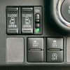 daihatsu thor 2018 CFJ1720604 image 18