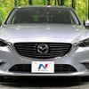 mazda atenza 2017 CFJ1792893 image 15