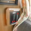 toyota coaster 1997 01b3cf07695c9a6d112ee56076c46473 image 41