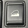 nissan x-trail 2014 -NISSAN--X-Trail DBA-NT32--NT32-029401---NISSAN--X-Trail DBA-NT32--NT32-029401- image 5