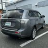 mitsubishi outlander-phev 2015 -MITSUBISHI--Outlander PHEV DLA-GG2W--GG2W-0106518---MITSUBISHI--Outlander PHEV DLA-GG2W--GG2W-0106518- image 11