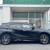 toyota harrier 2023 -TOYOTA--Harrier 6BA-MXUA80--MXUA80-0090214---TOYOTA--Harrier 6BA-MXUA80--MXUA80-0090214- image 10