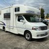 toyota grand-hiace 2003 GOO_JP_700040407230250407001 image 25