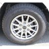 toyota hiace-van 2010 CFJ1715746 image 45