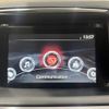 mazda cx-5 2015 -MAZDA--CX-5 LDA-KE2AW--KE2AW-206021---MAZDA--CX-5 LDA-KE2AW--KE2AW-206021- image 3