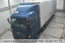 hino hino-others 2008 -HINO--Hino Truck FW1EXY-14982---HINO--Hino Truck FW1EXY-14982-