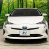 toyota prius 2017 -TOYOTA--Prius DAA-ZVW51--ZVW51-6056836---TOYOTA--Prius DAA-ZVW51--ZVW51-6056836- image 15