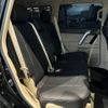 toyota land-cruiser-prado 2020 CFJ1663621 image 18