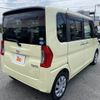 daihatsu tanto 2015 -DAIHATSU--Tanto DBA-LA600S--LA600S-0329480---DAIHATSU--Tanto DBA-LA600S--LA600S-0329480- image 13