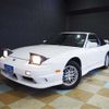 nissan 180sx 1998 -NISSAN 【神戸 505ｽ4506】--180SX E-RPS13--RPS13-332206---NISSAN 【神戸 505ｽ4506】--180SX E-RPS13--RPS13-332206- image 16