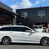 mercedes-benz e-class-station-wagon 2015 -MERCEDES-BENZ 【浜松 302ｿ9388】--Benz E Class Wagon RBA-212236C--WDD2122362B092426---MERCEDES-BENZ 【浜松 302ｿ9388】--Benz E Class Wagon RBA-212236C--WDD2122362B092426- image 11