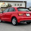 audi a1 2016 -AUDI--Audi A1 DBA-8XCHZ--WAUZZZ8X9GB087024---AUDI--Audi A1 DBA-8XCHZ--WAUZZZ8X9GB087024- image 15