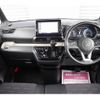 mitsubishi delica 2023 CFJ1648726 image 5
