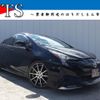 toyota prius 2017 -TOYOTA--Prius DAA-ZVW50--ZVW50-8038081---TOYOTA--Prius DAA-ZVW50--ZVW50-8038081- image 1