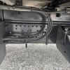 isuzu forward 2018 CFJ1703223 image 29
