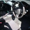 subaru brz 2012 -SUBARU 【名変中 】--BRZ ZC6--003782---SUBARU 【名変中 】--BRZ ZC6--003782- image 9