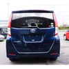 toyota roomy 2018 GOO_JP_700080044130250223001 image 16