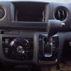 nissan caravan-van 2025 CFJ1791395 image 11