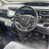 honda stepwagon 2016 -HONDA--Stepwgn DBA-RP3--RP3-1105734---HONDA--Stepwgn DBA-RP3--RP3-1105734- image 13