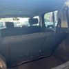 nissan cube 2015 -NISSAN--Cube DBA-Z12--Z12-310642---NISSAN--Cube DBA-Z12--Z12-310642- image 14