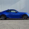 subaru brz 2022 -SUBARU--BRZ 3BA-ZD8--ZD8-010412---SUBARU--BRZ 3BA-ZD8--ZD8-010412- image 6