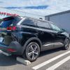 peugeot 5008 2020 CFJ1532667 image 12