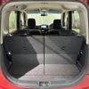 suzuki solio 2015 CFJ1774089 image 17