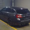 subaru levorg 2019 -SUBARU--Levorg DBA-VM4--VM4-141236---SUBARU--Levorg DBA-VM4--VM4-141236- image 9