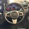 toyota roomy 2018 quick_quick_M900A_M900A-0215253 image 3