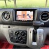 nissan nv350-caravan-van 2013 quick_quick_VW6E26_VW6E26-004581 image 15
