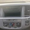 nissan caravan-van 2004 CFJ1839435 image 19