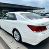 toyota crown-hybrid 2013 CFJ1716761 image 8