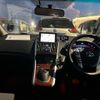 toyota sai 2012 CFJ1679572 image 16